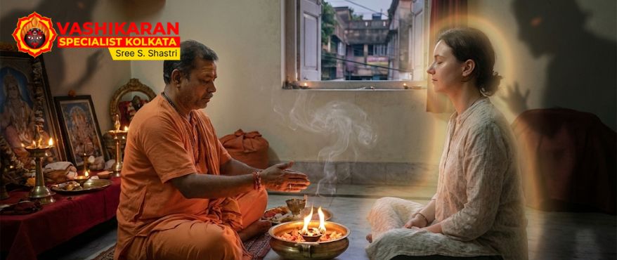 Removing Negative Energy