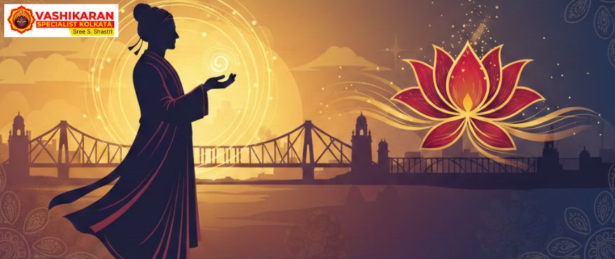 Vashikaran In Kolkata