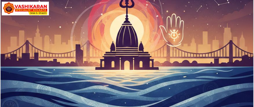 Top Tantrik in Kolkata