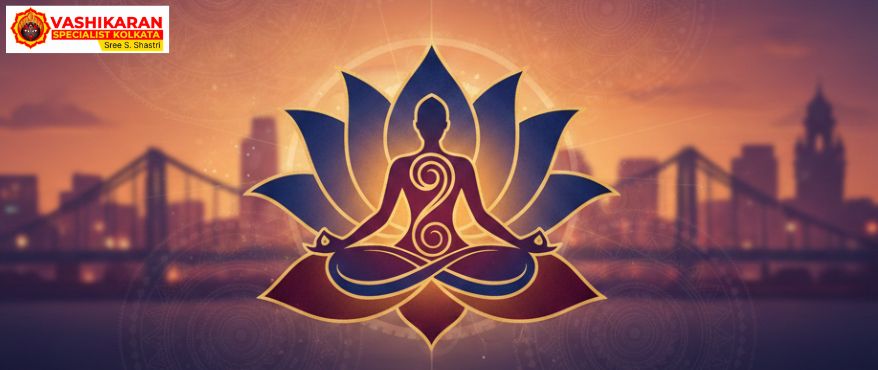 Vashikaran Specialist in Kolkata