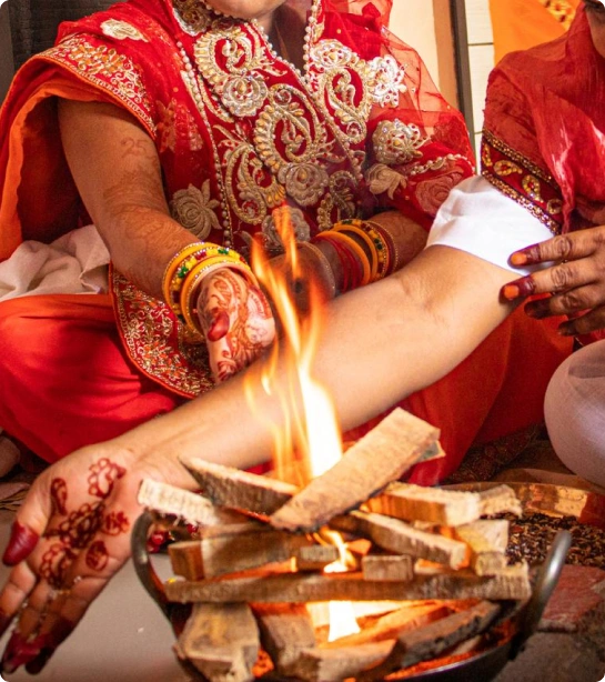 vashikaran Specialist in Mayong