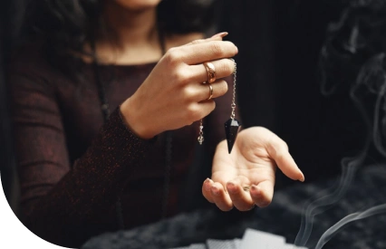 vashikaran in Mayong