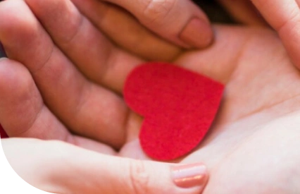 best vashikaran specialist Tarapith Temple