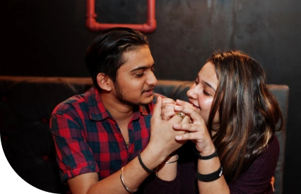 powerful vashikaran Specialist in Mayong