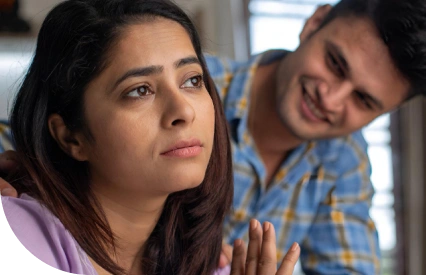 powerful vashikaran specialist near me Guwahati Kamakhya Temple