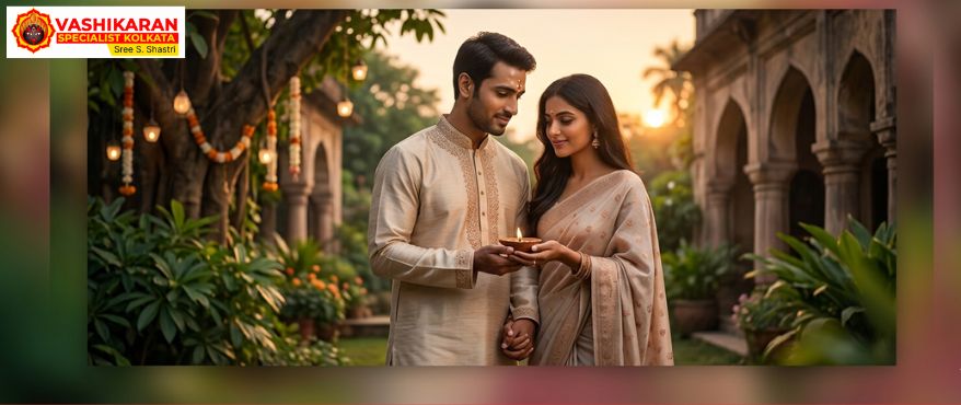 Top Tantrik in Kolkata