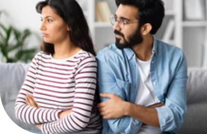 best powerful vashikaran specialist Mayong