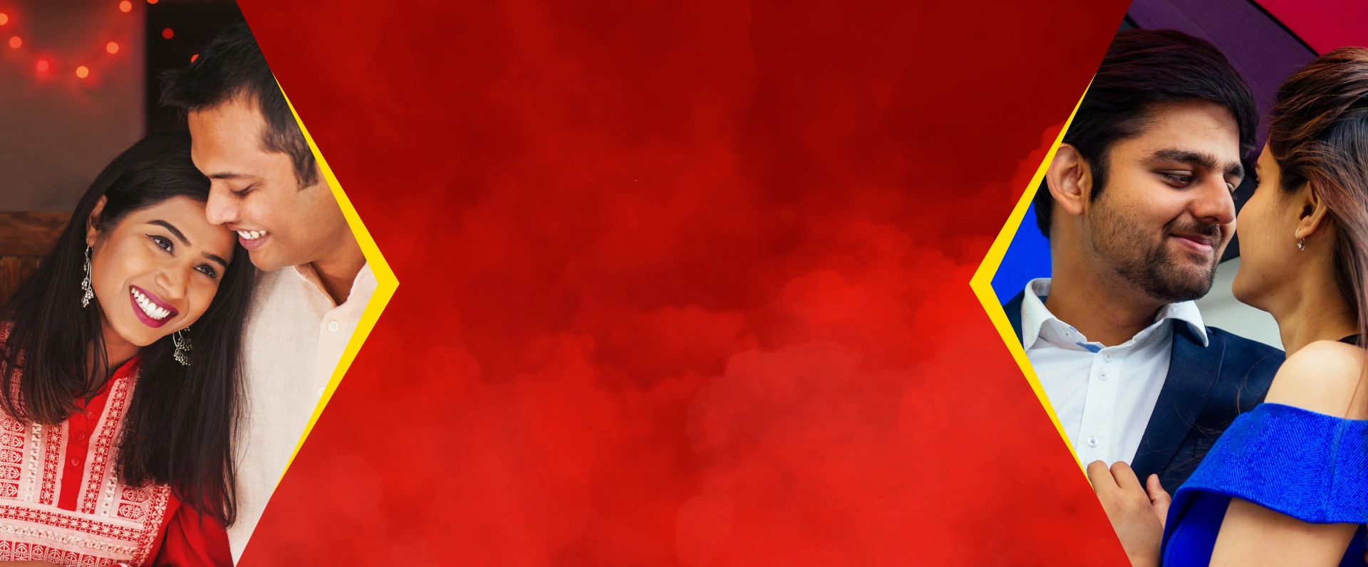 vashikaran Specialist in Tarapith Temple