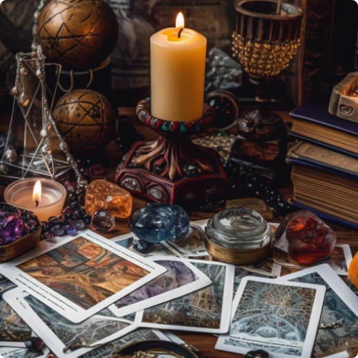 trusted powerful vashikaran specialist Guwahati Kamakhya Temple