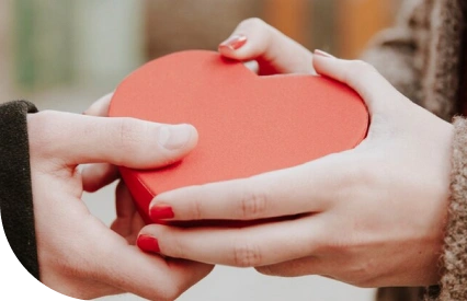 vashikaran specialist near me Guwahati Kamakhya Temple