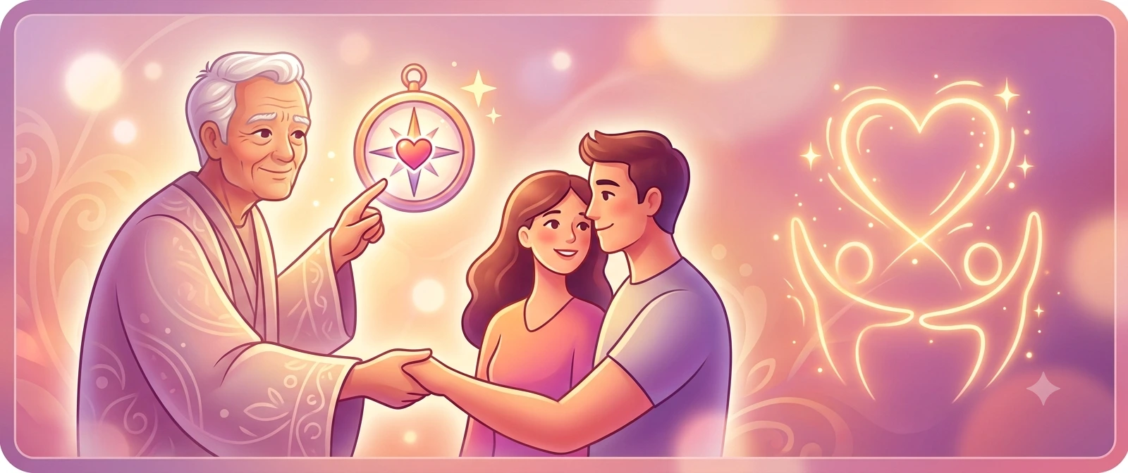 Love Vashikaran Specialist